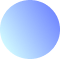 Contact Shape